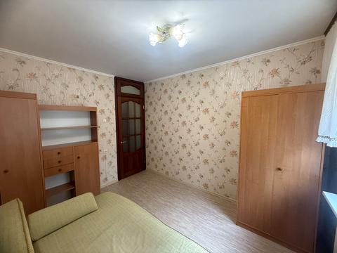 квартира за адресою Чорноморськ (Іллічівськ), Лазурна вул. (Гайдара), 1