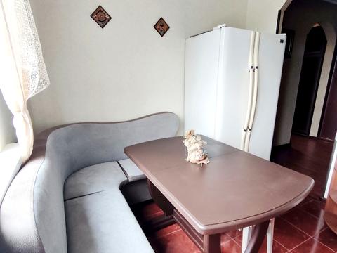 квартира за адресою Петра Панча вул., 5