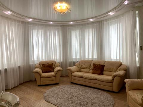 квартира за адресою Одеса, Шампанський пров., 9