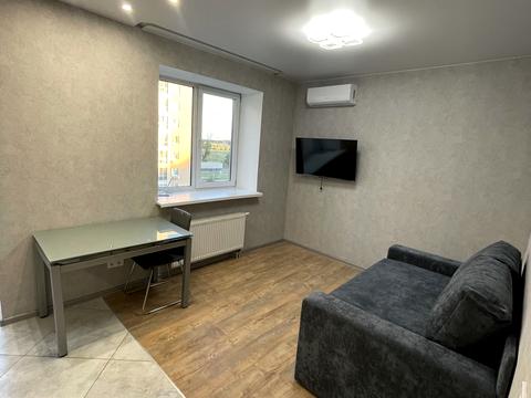 квартира за адресою Соборна вул., 126/2