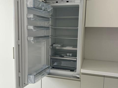 квартира за адресою Каховська вул., 56