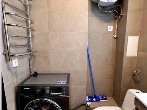 квартира за адресою Софії Русової вул., 7-Г