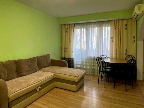 квартира по адресу Пятницкая ул., 93