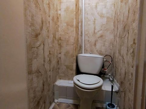 квартира за адресою Вірменська вул., 11