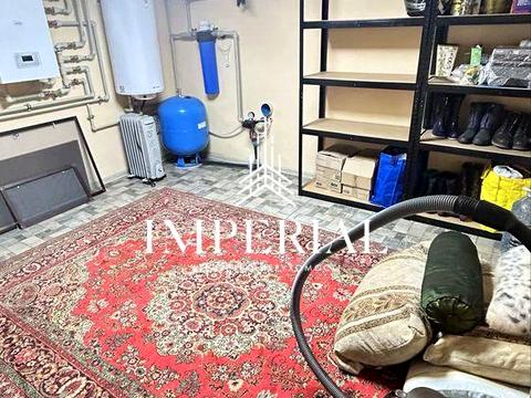 дом по адресу 53-я Садовая ул.