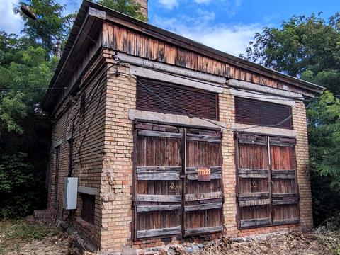 комерційна за адресою Проскури вул., 86м