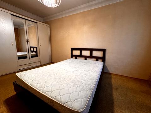 квартира за адресою Михайла Донця вул., 27-А