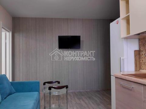 квартира по адресу Елизаветинская ул., 5