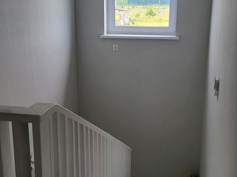 дом по адресу с. Малютянка, Ботаническая ул.