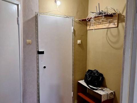 квартира за адресою Героїв Дніпра вул., 71