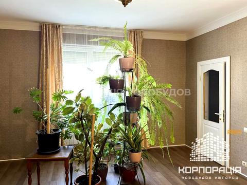 будинок за адресою Золота вул., 35