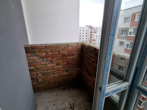 квартира за адресою Кам'янецька вул., 100/2