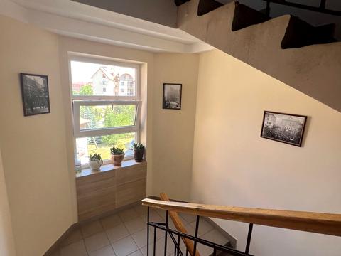 квартира за адресою Городоцька вул., 355