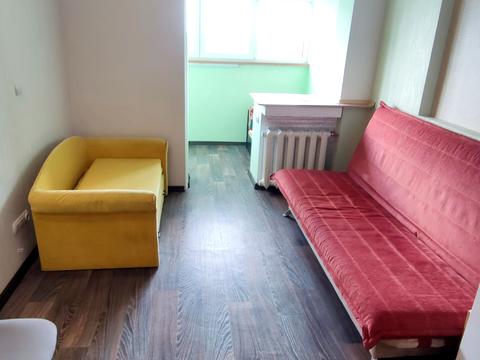 квартира по адресу Печерская ул., 6