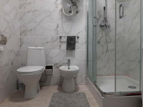 квартира за адресою Березнева, 43