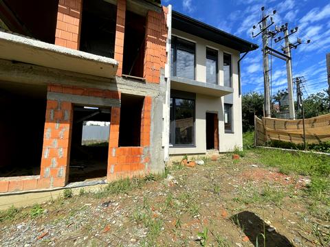 будинок за адресою Срібляста вул., 1-А