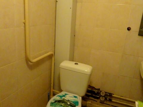 квартира за адресою Миколи Бажана просп., 5