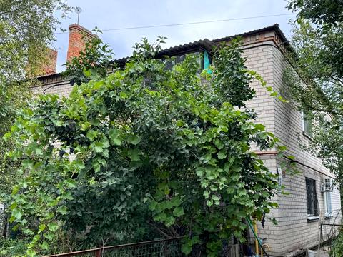 квартира за адресою Дніпро, Журавлина, 19