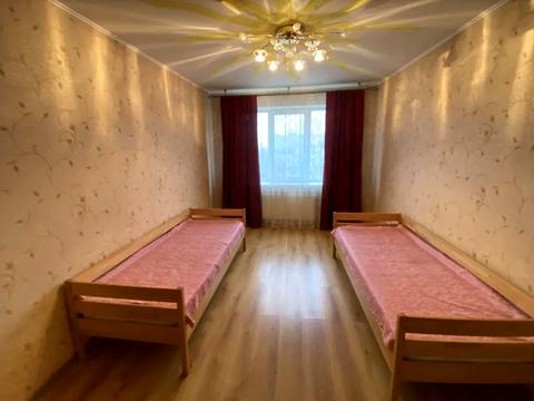 квартира за адресою Генерала Григоренка вул., 56