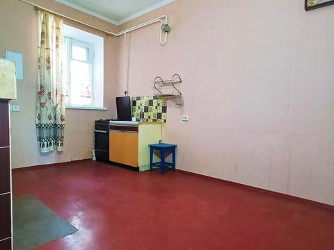 квартира по адресу Толстого ул. (Толстого), 55
