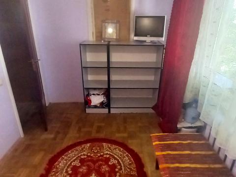 квартира за адресою Повстанська вул., 9