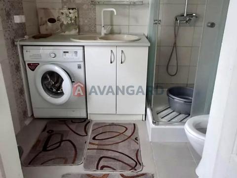 будинок за адресою Дениса Бабія вул. (Верхарна)