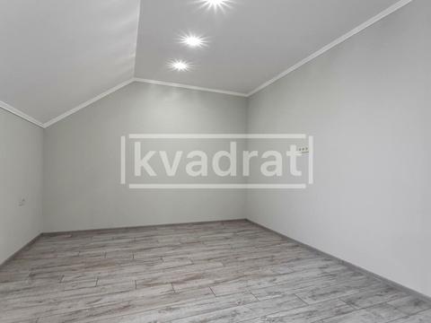 будинок за адресою Лугова, 35