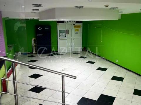 комерційна за адресою Гетьмана Павла Скоропадського вул. (Льва Толстого), 11/61