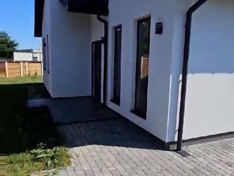 дом по адресу Петра Короля