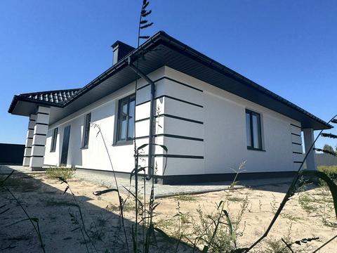 будинок за адресою Буча, Симиренка
