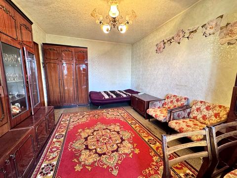 квартира за адресою Червоної Калини просп. (Володимира Маяковського), 38/10