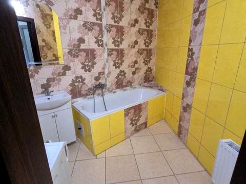 квартира за адресою Юлії Здановської вул. (Ломоносова), 83-Г