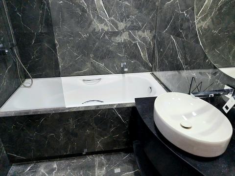 квартира за адресою Академіка Палладіна просп., 18/30