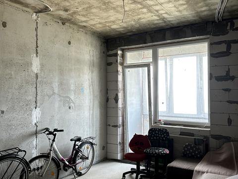 квартира по адресу Варненская ул., 27/2