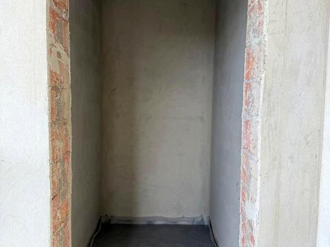 квартира за адресою Щирецька вул., 23