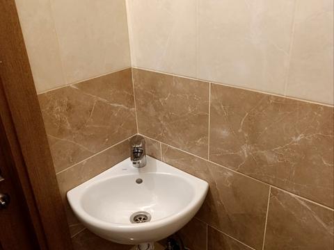 квартира за адресою Коноплянська вул., 22-А