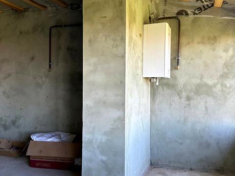 квартира по адресу Черновола ул., 128А