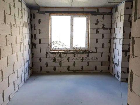 квартира за адресою Березова вул., 44
