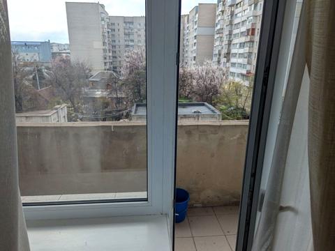 квартира за адресою бульвар Шевченка, 321