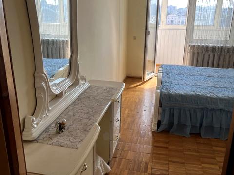 квартира по адресу Прибузька ул., 6