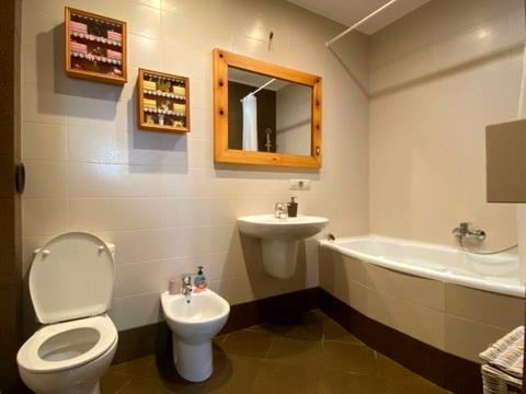 квартира по адресу Червоной Калины просп., 64
