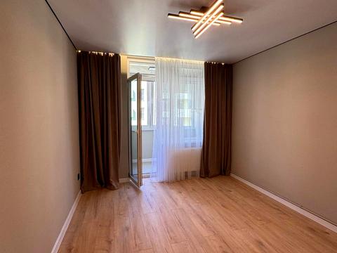 квартира за адресою Смакули вул., 8