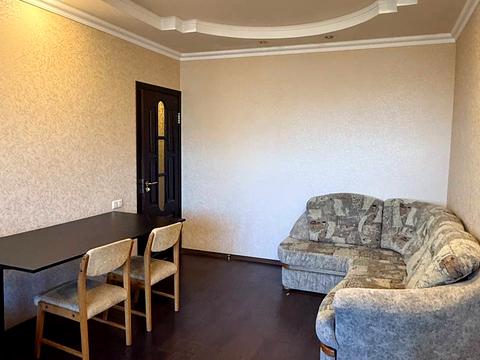 квартира за адресою Академіка Глушкова просп., 15