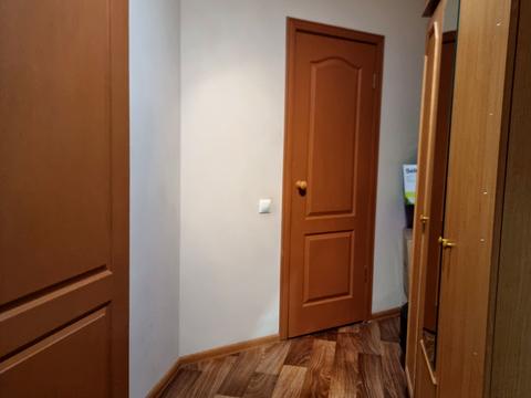 квартира за адресою Велика Китаївська вул., 10-А