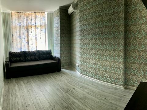 квартира за адресою Удільний пров., 6