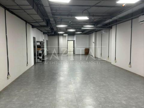 коммерческая по адресу Глубочицкая ул., 32