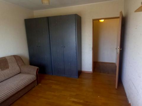 квартира по адресу Героев просп., 4