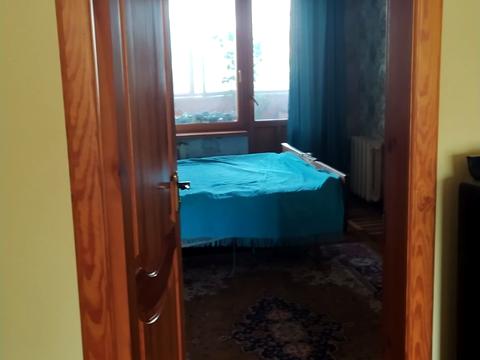 квартира по адресу Фортечна, 45