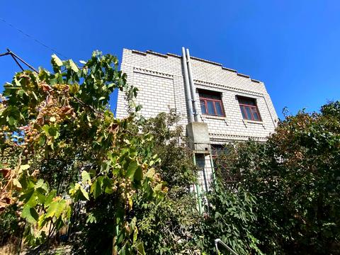 будинок за адресою полунична, 83