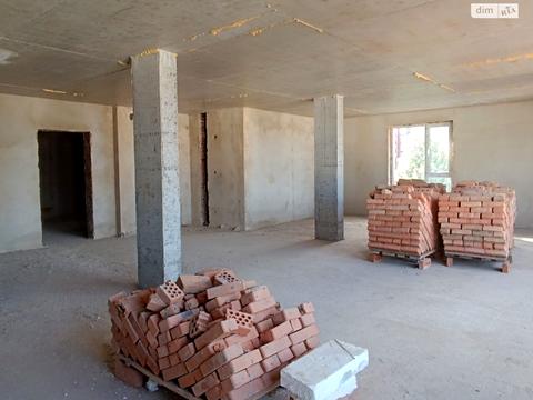 квартира за адресою Івана Богуна, 27а